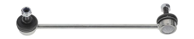 Stange/Strebe, Stabilisator MOOG ME-LS-0436