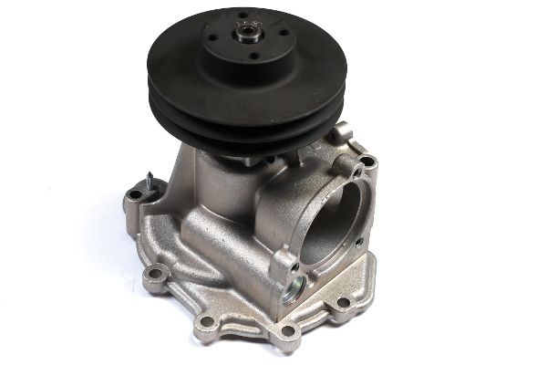 Wasserpumpe, Motorkühlung HEPU P179