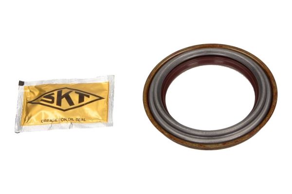 Wellendichtring Radnabe MAXGEAR 70-0047
