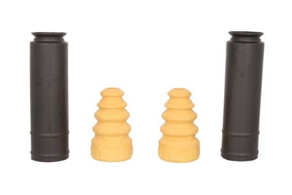 Staubschutzsatz, Stoßdämpfer Magnum Technology A9A022MT