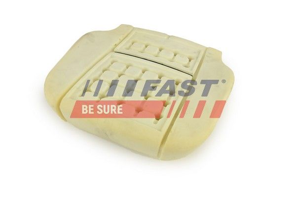 Sitzpolster FAST FT93504