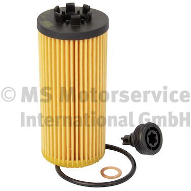 Ölfilter KOLBENSCHMIDT 50014959