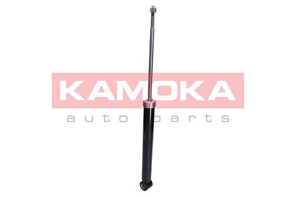 Stoßdämpfer KAMOKA 2000768