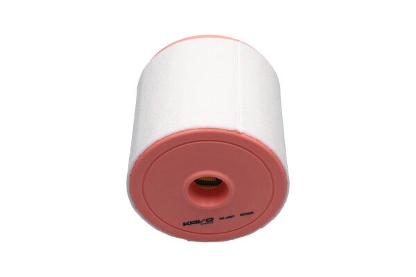 Luftfilter KAVO PARTS FAF-10867