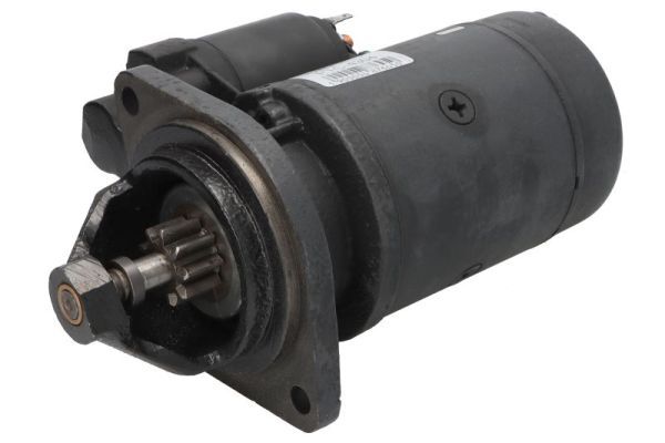 Starter POWER TRUCK PTC-4304