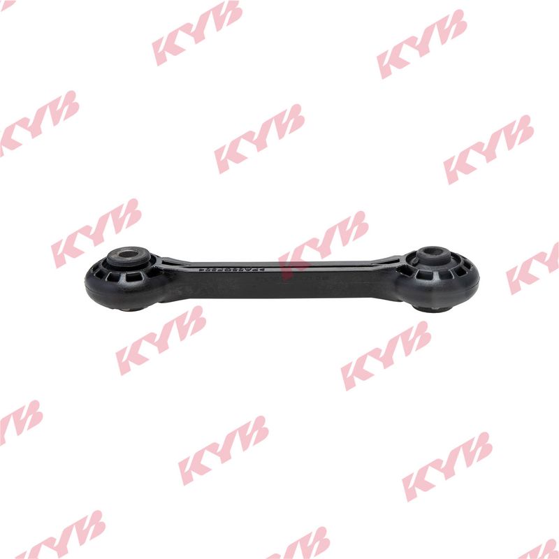 Stange/Strebe, Stabilisator KYB KSLF4271