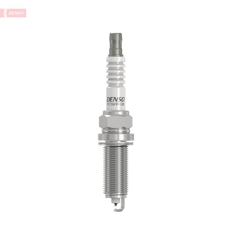 Zündkerze DENSO fc16hr-q8