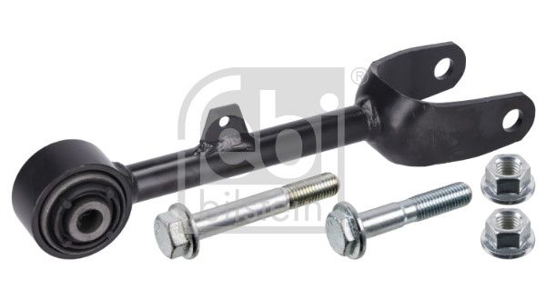 Querlenker FEBI BILSTEIN 196095