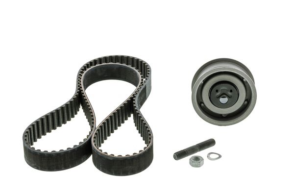 Zahnriemensatz AISIN TSVG-056