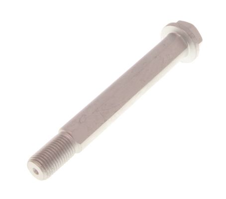 Sturzkorrekturschraube MAXGEAR 49-5412