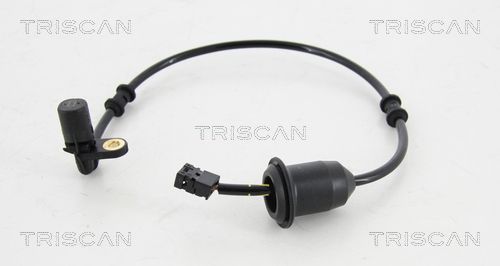 Sensor, Raddrehzahl TRISCAN 8180 23225