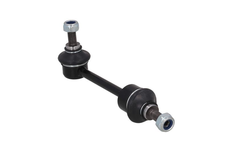 Stange/Strebe, Stabilisator KAMOKA 9030552