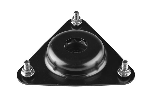 Federbeinstützlager TEDGUM ted30519