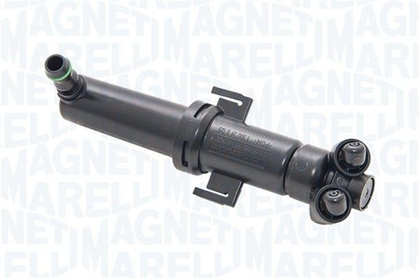 Scheinwerferreinigungsanlage MAGNETI MARELLI 711307030471