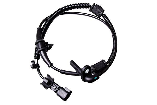 Sensor, Raddrehzahl DENCKERMANN B180042