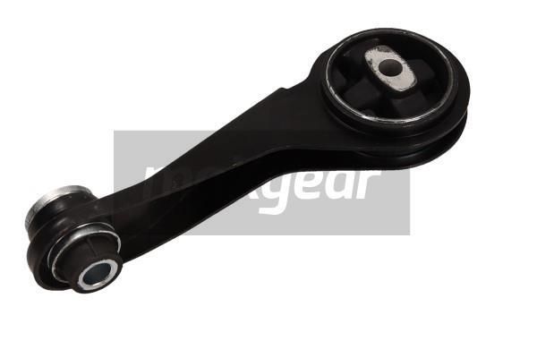 Lagerung, Motor MAXGEAR 40-0341