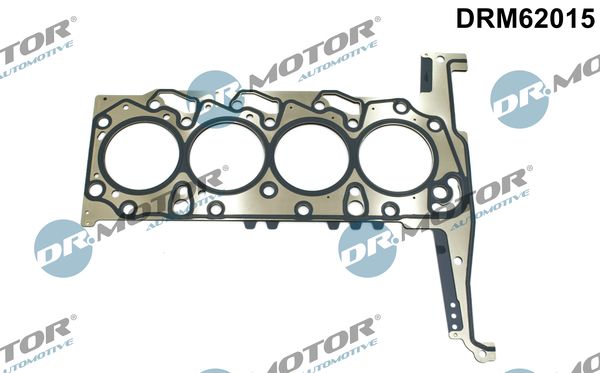 Dichtung Zylinderkopf Dr.Motor Automotive DRM62015