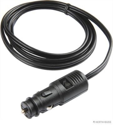 Stecker HERTH+BUSS ELPARTS 51306069