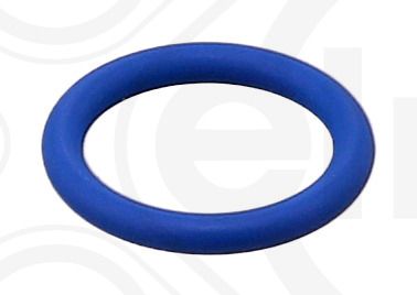 Dichtring ELRING 148.980