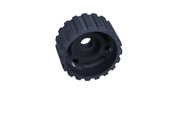 Spannrolle Keilrippenriemen MAXGEAR 54-0628