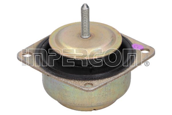 Lagerung, Motor ORIGINAL IMPERIUM 28176
