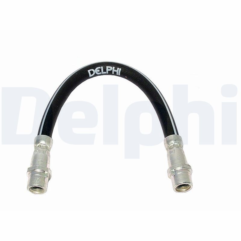 Bremsschlauch DELPHI LH6290