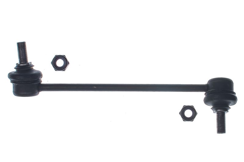 Stange/Strebe, Stabilisator DENCKERMANN D140235