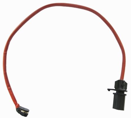 Warnkontakt Bremsbeläge HELLA 8DK 355 253-191
