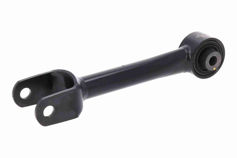 Lenker, Radaufhängung VAICO V58-0112