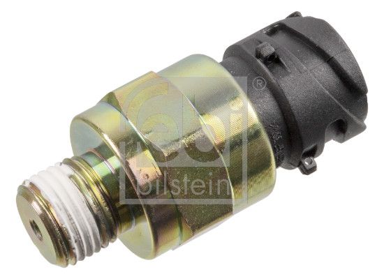 Druckschalter FEBI BILSTEIN 11539