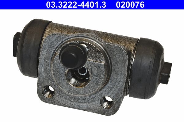 Radbremszylinder ATE 03.3222-4401.3