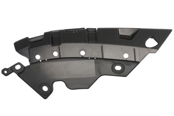 Halter, Stoßfänger BLIC 5504-00-2915935P