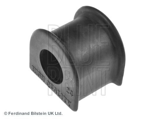 Lagerung, Stabilisator BLUE PRINT ADT380138