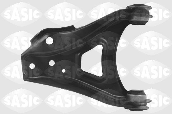Lenker, Radaufhängung SASIC 4003227