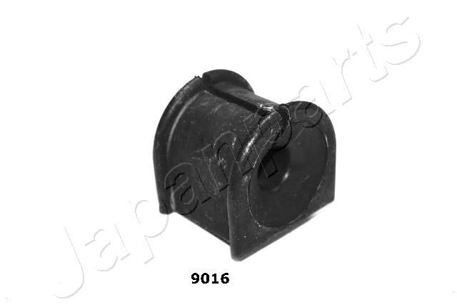 Lagerbuchse Stabilisator JAPANPARTS RU-9016