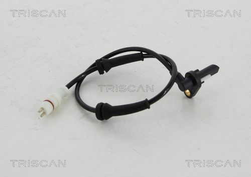 Sensor, Raddrehzahl TRISCAN 818025255