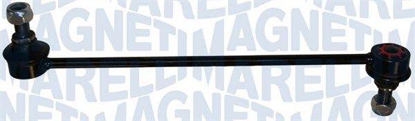 Stange/Strebe, Stabilisator MAGNETI MARELLI 301191625110