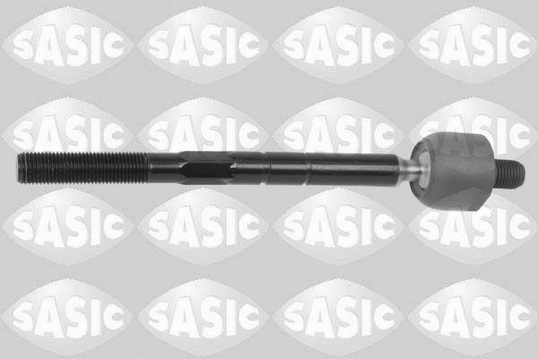 Axialgelenk, Spurstange SASIC 7770044