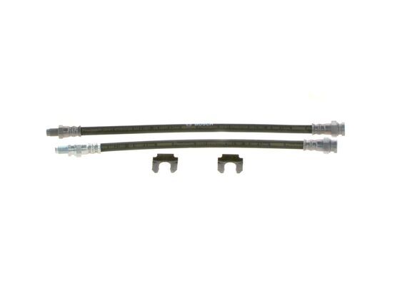 Bremsschlauch BOSCH 1 987 481 525