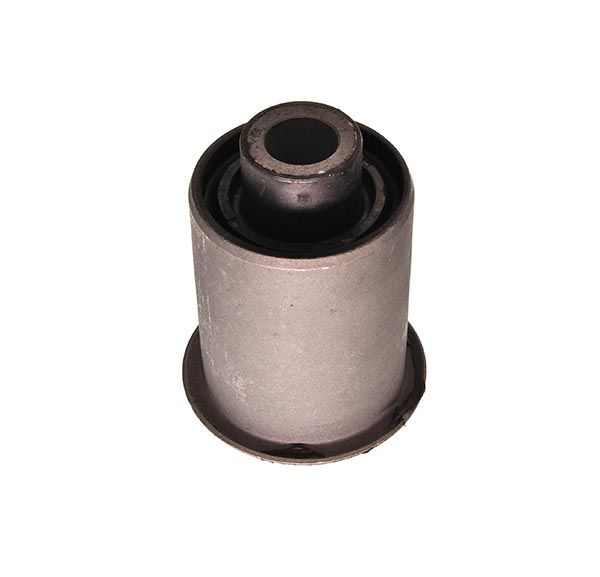 Querlenker Lager Lagerbuchse MAXGEAR 72-6745