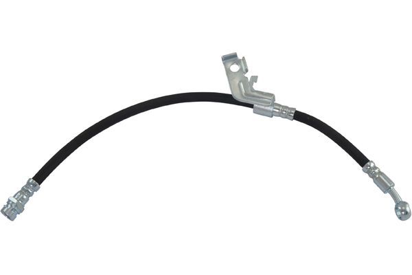 Bremsschlauch KAVO PARTS BBH-3079