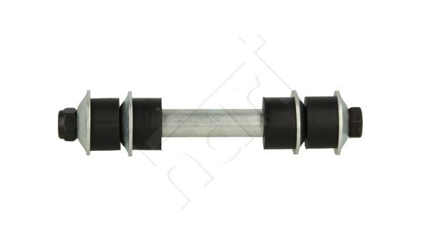 Stange/Strebe, Stabilisator HART 440 953