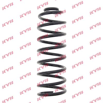 Fahrwerksfeder KYB RC5147