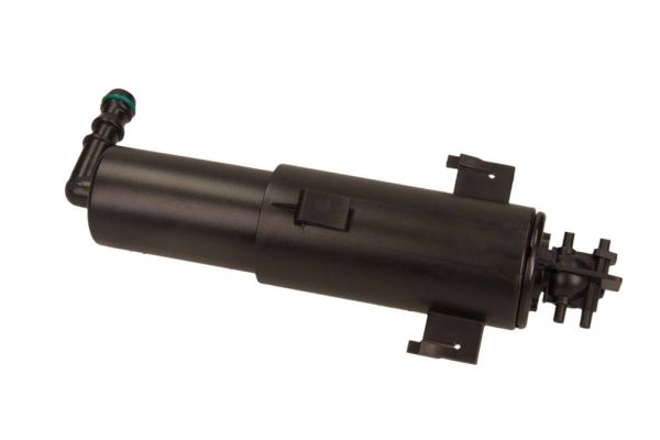 Waschwasserdüse, Scheinwerferreinigung MAXGEAR 45-0106