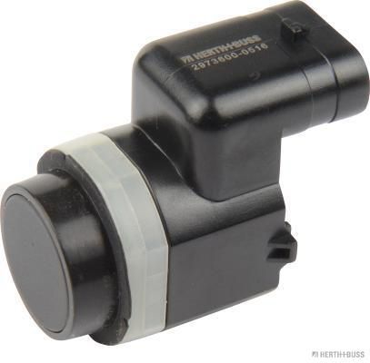 Sensor, Einparkhilfe HERTH+BUSS ELPARTS 70699106