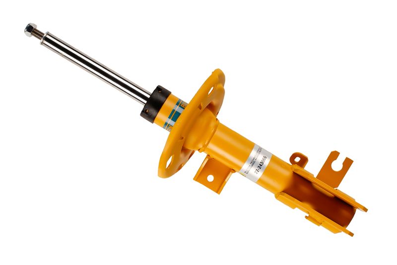 Stoßdämpfer Bilstein 22-243065