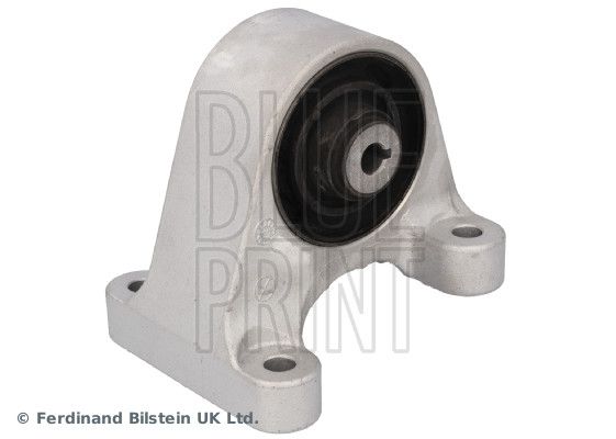 Lagerung, E-Motor (E-Achse) BLUE PRINT ADBP800780