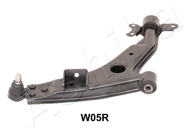 Querlenker Ashika 72-0W-W05R