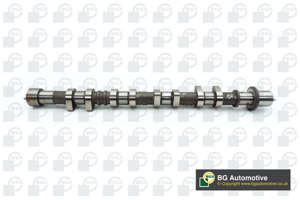 Nockenwelle BGA CS3620