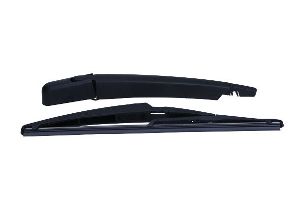 Wischarm-Satz, Scheibenreinigung MAXGEAR 39-0220